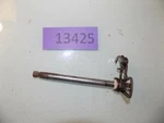 Yamaha Genuine Shift Shaft Assembly YTZ250 Tri 1985-1986 Models. Fixed Price $97.95.