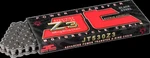 Chains JTC530Z3112RL X-ring St. Fixed Price $92.10.