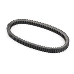 Cvt Drive Belt For Sym Atv Quad Raider 600 2010-2017 1B01REA01 / 23100-REA-000. Fixed Price $64.35.