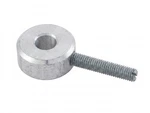Ktm Genuine Chain Adjuster - 45010083000. Fixed Price $14.53.