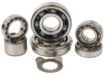 Hot Rods Transmission Bearing Kits For Yamaha Yfm 660 Raptor (01-05). Fixed Price $144.35.