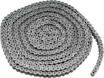 Bikemaster 197632 520H Chain 25FT Roll. Fixed Price $165.39.