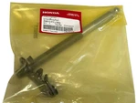 Honda Gear Shift Spindle Shaft CBR250 CRF250L Rl Cbf CB300 CMX300. Fixed Price $48.00.