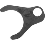 Counter Shaft Shift Fork 1936 1986 Harley-davidson Knucklhead Panhead Shovel. Fixed Price $18.95.