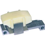 Hayden Enterprises M6-BT07 M-6 Primary Chain Tensioner. Fixed Price $126.99.