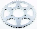 JTR478.46 Sprocket Tooth. Fixed Price $37.13.