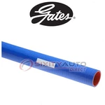 Gates 24822 Radiator Coolant Hose For EH22622 78138GL 70-138 3T138 Eo. Fixed Price $90.53.