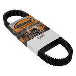 Carlisle Power Ultimax Atv Belt UXP424. Fixed Price $208.65.