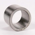 Eastern Motorcycle Parts Bearing Inner Race For 5-SPEED Big Twin A-34091-85. Fixed Price $48.56.