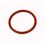 Oem Grade Crankshaft O-ring 02-19 Sea-doo 1503 Gtx Gti Rxp J/e 0554545 290631300. Fixed Price $57.62.