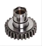 Andrews Mainshaft 4TH Gear For 4-SPEED Big Twin 26T 204280. Fixed Price $174.03.