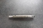 Kawasaki 2000 - 2003 ZX900 ZX9R Engine Transmission Drive Axle Output Shaft. Fixed Price $75.00.