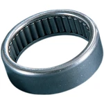 Sonnax L77-81 B/t M/shaft 4TH Gear Brging HDNB0009. Fixed Price $36.99.