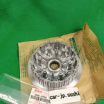 Suzuki Genuine 2001-2008 Inner Clutch Hub 21410-37F50. Fixed Price $125.99.