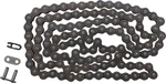 D.i.d 428HD Standard Series Non-o-ring Chain Link Natural 428HX120RB. Fixed Price $58.95.