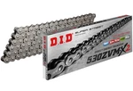Did 530ZVM-X2 Super Street Natural Chain Links (M530ZVMX2X120). Fixed Price $243.55.