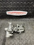 2003 02-03 Yamaha Yzf R1 1000 Oem Engine Oil Pump Water Gear Set M135. Fixed Price $159.99.