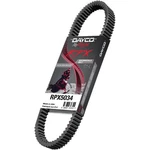 Dayco RPX5054 Race Performance Snowmobile Belt. Fixed Price $229.57.