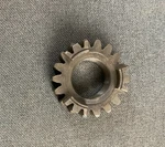 Moto Guzzi Nevada/ Classic V7 750 E3 2012-2013 Gear 3A Ap GU32211410 -new. Fixed Price $134.26.