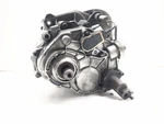 10-13 Bmw R1200RT Transmission Gearbox Gears Shifting 23007726515. Fixed Price $319.93.