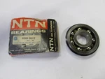 Nos Oem Yamaha Trans Bearing 6305 Special 1973-79 SC500 DT250 YZ400 93306-30512. Fixed Price $25.28.