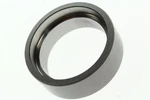Honda Collar, Countershaft 23225-MEN-730 Oem New. Fixed Price $14.74.