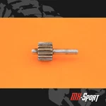91-94 1993 Oem Power Exhaust Valve Idle Gear Spur 59051-1194. Fixed Price $49.99.