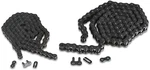 Parts Unlimited Standard Chain Links Natural #T420-82. Fixed Price $19.91.