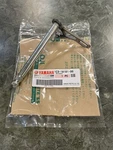 2005-2022 Yamaha YZ125X Shift Shaft Assembly Genuine Oem 1C3-18101-00-00. Fixed Price $55.99.