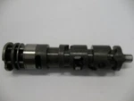 80 Honda Goldwing International Shift Drum 24301-371-010. Fixed Price $13.27.