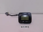 2009 Kawasaki Teryx 4X4 Sport KRF750 Oem Meter Assembly 25031-0263. Fixed Price $97.99.