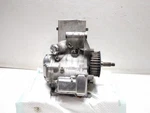 07 08 Harley Flht Electra Glide Transmission 6 Speed Gearcase Gearbox Assembly. Fixed Price $679.41.