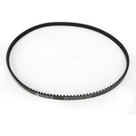 Drag Specialties 24MM Drive Belt 1204-0092. Fixed Price $207.95.