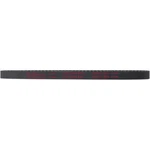 Belt Drives Tru-fit Timing BDL-1198 0925-1115. Fixed Price $80.06.