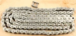 Sprockets JTC428HDR134SL Chain - 428X134 Links. Fixed Price $21.95.