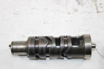 Gear Shifting Cam 25310-27A03 1996 Suzuki Katana GSX750. Fixed Price $135.00.