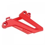 Polisport Front Sprocket Protector Red 8486800002. Fixed Price $30.94.