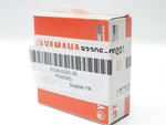 Genuine Oem Yamaha 93306-00201 Wheel Bearing. Fixed Price $14.95.