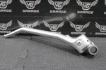 2000 00-07 Honda CR125R Oem Pedal Lever 28300-KZ4-J20. Fixed Price $69.99.