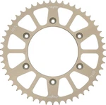 93-21 YZ80/YZ85 82-19 RM80/RM85 Sunstar Rear Sprocket Aluminiun/ Part# 5-242949. Fixed Price $69.89.