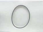 14-18 Indian Chief Vintage Drive Belt 3211168. Fixed Price $30.93.