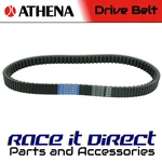Drive Belt For Piaggio Beverly 500 2006-2008 Athena. Fixed Price $87.25.