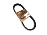 Monster Performance Drive Belt Polaris 3211172 Guaranteed Fit Aramid. Fixed Price $79.95.