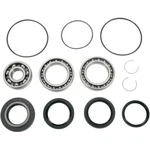 Moose Racing Differential Bearing And Seal Kit A25-2010. Fixed Price $102.95.