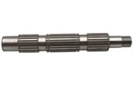 Transmission Countershaft For Harley-davidson. Fixed Price $174.99.