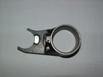 *1EA Oem Honda Shift Fork (XR70 2000 To 03) (TRX90 1993 06)(83B). Fixed Price $48.99.