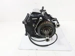 2007 Harley Fxdwg Dyna Wide Glide Speed Transmission Gear Box 7K 33115-06A. Fixed Price $509.99.