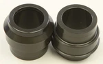 Balls Wheel Spacers Front #11-1103-1 Ktm/husqvarna. Fixed Price $38.43.