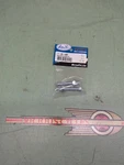 Motion Pro 33-1500 Chain Tensioner Hardware Kit. Fixed Price $7.50.