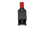 V-twin Final Drive Tool For 1986-2017, Fxst, Flst Softails Harley Big. Fixed Price $61.95.